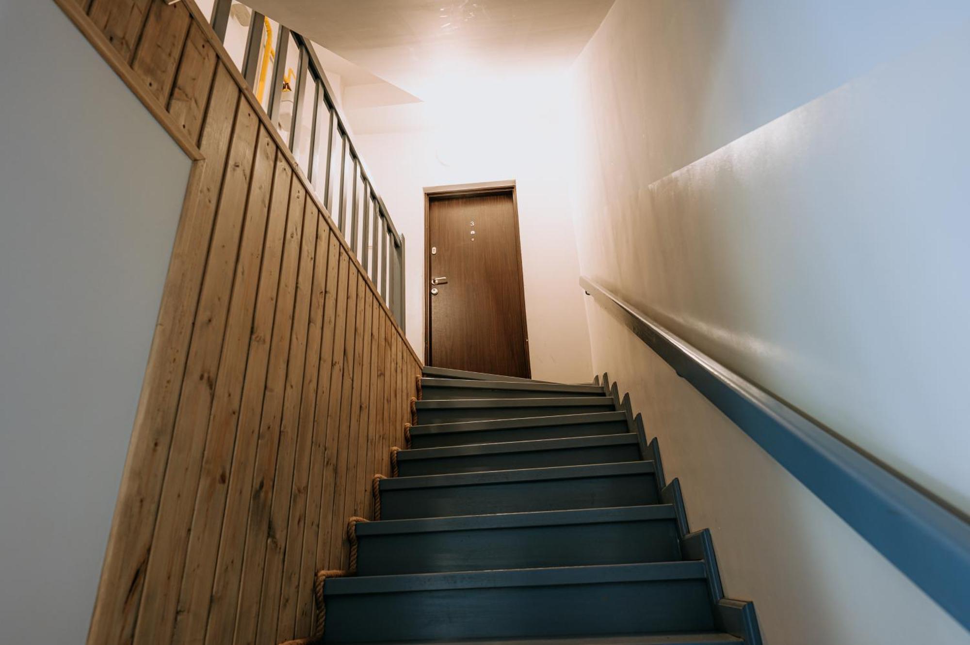 Apartament Mazury Ketrzyn „Kopernik” Exteriör bild