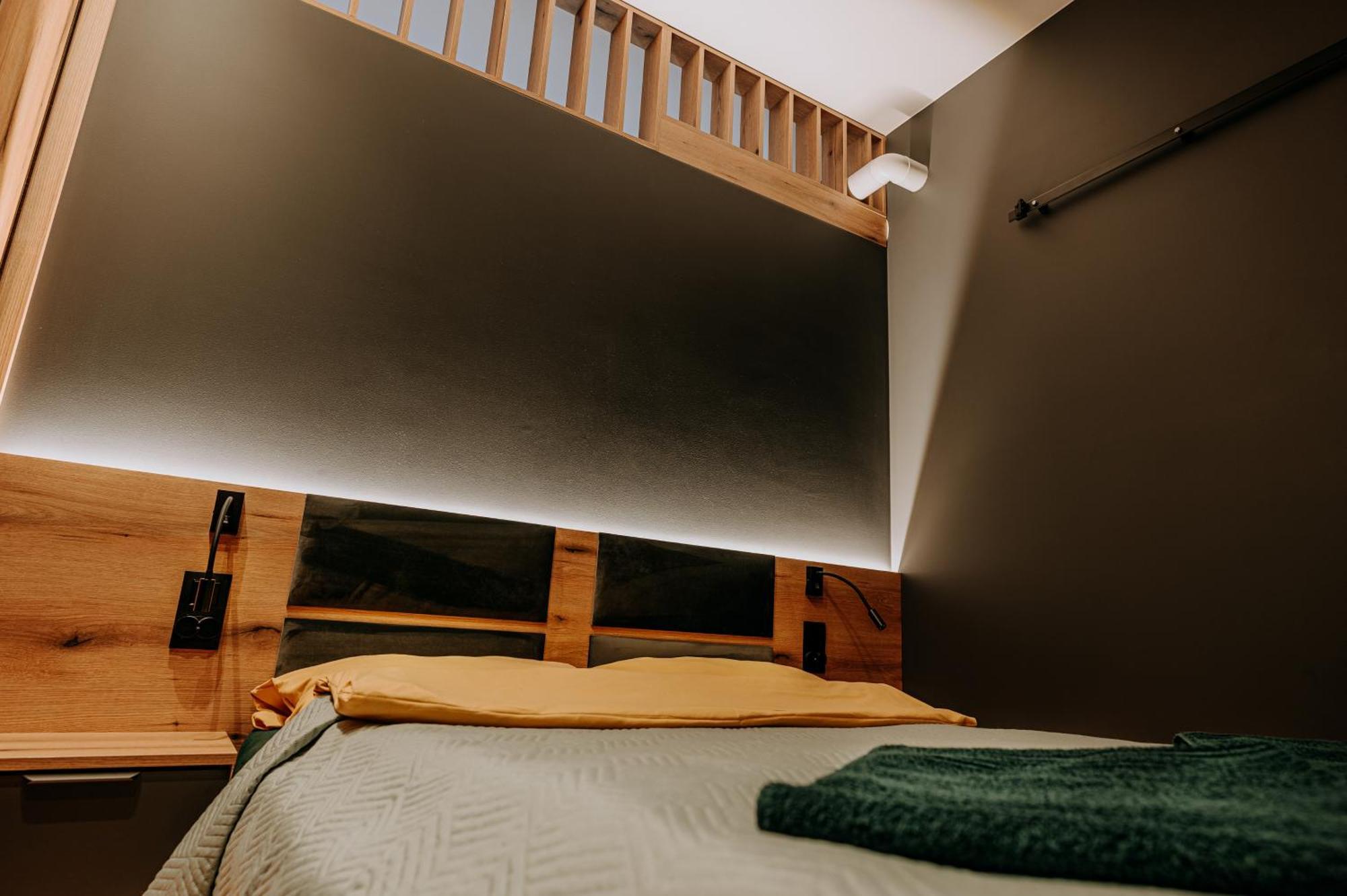 Apartament Mazury Ketrzyn „Kopernik” Exteriör bild